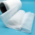 PP NonWoven Fabric Rolls  For Medical Use